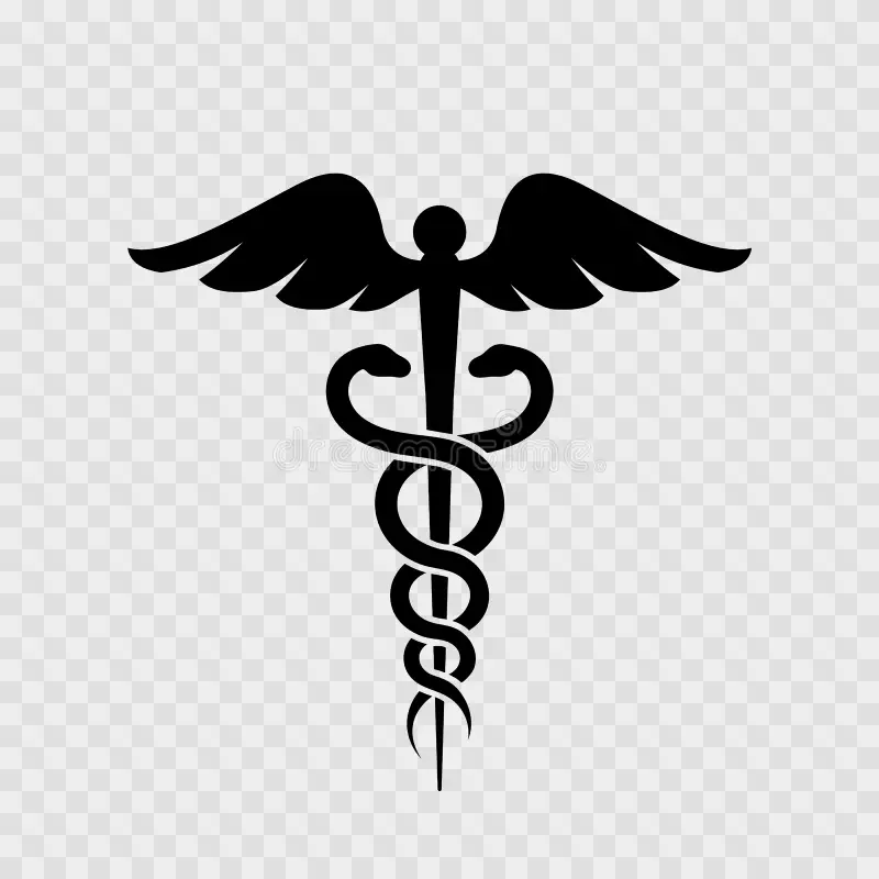 SG CLINICAL SERVICE  LTD